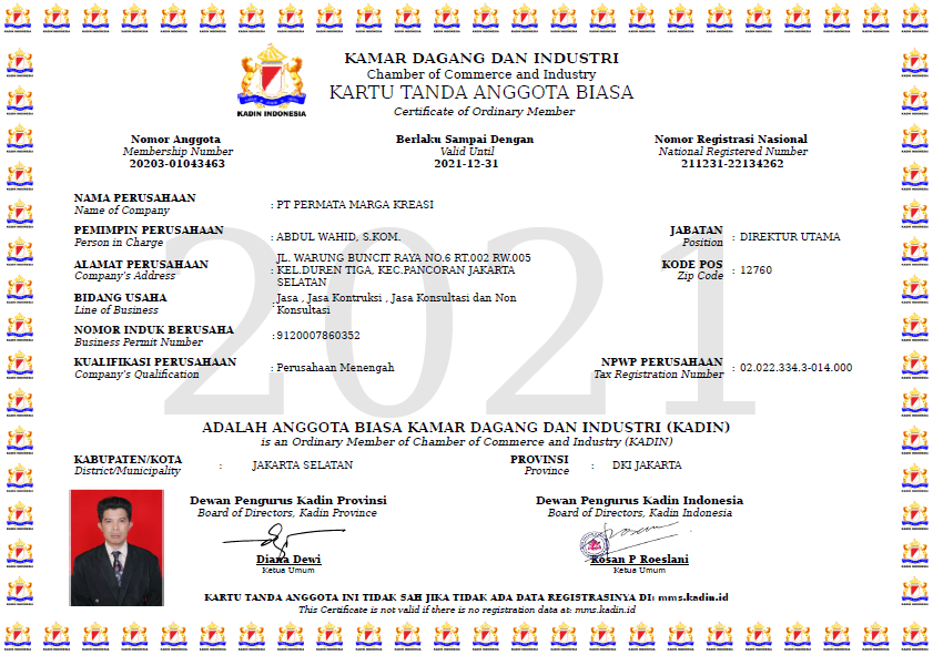 KTA KADIN KTA KADIN